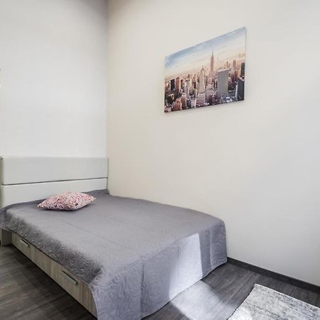 Chic Comfort Suite For 6 By Oktogon Budapeşte Dış mekan fotoğraf
