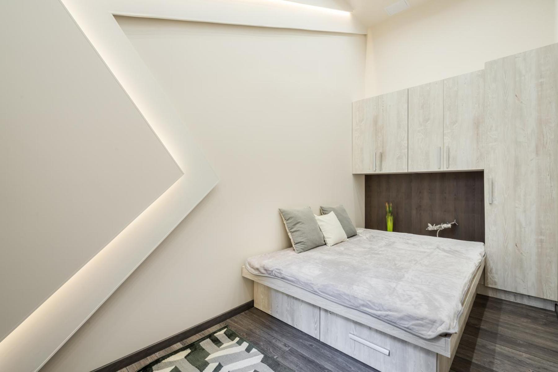 Chic Comfort Suite For 6 By Oktogon Budapeşte Dış mekan fotoğraf